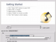 Free DVD Audio Ripper