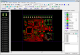 PCB Creator PCB Creator