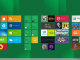 Windows8 StartMenu Windows8 StartMenu