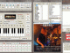 RMCA Realtime MIDI Chord Arranger Pro