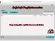 LuJoSoft ImgOptimization