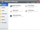 Windows 8 Manager