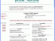 Belarc Advisor Belarc Advisor