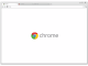 Google Chrome 15