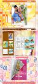 Flipbook_Themes_Package_Float_Prismy