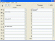 Organizer-7 Organizer-7