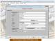 Accounting Management Software