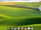 SSuite NetSurfer Extreme x64