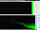 Visual Analyser