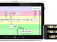 Xamarin Diagram