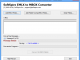 Software4help EMLX to MBOX Converter