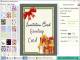 Greeting Card Maker Application