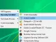 1Click Uninstaller
