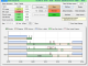 WinSleep Monitor by MollieSoft