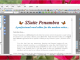 SSuite Penumbra Editor SSuite Penumbra Editor