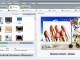 Photo Slideshow Maker Platinum