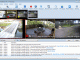 Security Monitor Pro