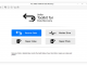 Stellar Toolkit for Data Recovery