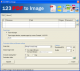123 PDF to Image 123 PDF to Image