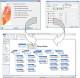 Microsoft Visio 2010 Microsoft Visio 2010