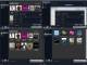 Jack MP3 Downloader Jack MP3 Downloader
