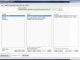Stormy Website Builder Stormy Website Builder