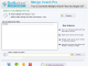 Softaken Merge vCard Pro