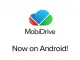 MobiDrive