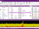 MiTeC Network Scanner