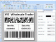 Bulk Barcode Generator Excel Software