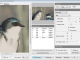 Ximagic Denoiser for Windows (x64 bit)