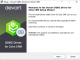 Devart ODBC Driver for Zoho CRM