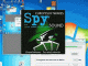 SpySound