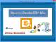 Recover Deleted ZIP Files Recover Deleted ZIP Files