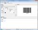 Easy Barcode Creator Easy Barcode Creator