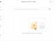 Sidify Music Converter for Spotify Sidify Music Converter for Spotify