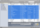 iPod PC Transfer iPod PC Transfer