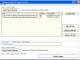 Advanced Bulk PDF Image Extractor