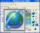 Windows Icon Editor Windows Icon Editor
