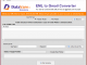 Datavare EML to Gmail Importer