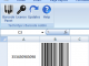 Barcode Add in for Excel and Word