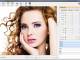 PC Image Editor PC Image Editor