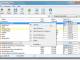 Disk Savvy Ultimate x64