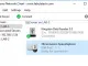 USB over Network