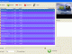 Easy Image Converter