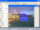 ! Photo-Lux Image Viewer ! Photo-Lux Image Viewer