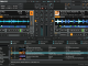 Traktor PRO Traktor PRO