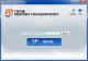 PowerPoint Recovery Tool PowerPoint Recovery Tool