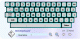 MA Keyboard: virtual keyboard MA Keyboard: virtual keyboard