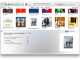 iTunes iTunes